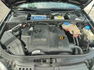 Sprzedam Audi A4 B7 AVANT - 3