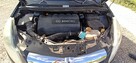 Opel Corsa 1.2 diesel, zadbany, sprawny - 15