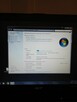 Laptop Acer duża matryca - 4