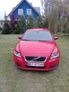 volvo v50 - 3