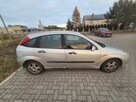 Zadbany Ford focus MK1 szuka nowego właściciela - 3