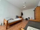 Mieszkanie 2-pokojowe ,oddzielna kuchnia, balkon - 4