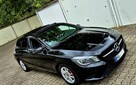 Mercedes CLA 220 CDI SHOOTINGBRAKE X117 - 1