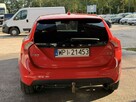 Volvo V60 2.4D5 205kM ! Summum ! Salon Polska ! DVD ! Blis ! Premium Sound! HAK! - 6
