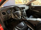 Volvo V60 2.4D5 205kM ! Summum ! Salon Polska ! DVD ! Blis ! Premium Sound! HAK! - 11