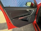 Volvo V60 2.4D5 205kM ! Summum ! Salon Polska ! DVD ! Blis ! Premium Sound! HAK! - 12