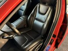 Volvo V60 2.4D5 205kM ! Summum ! Salon Polska ! DVD ! Blis ! Premium Sound! HAK! - 13