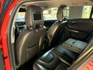 Volvo V60 2.4D5 205kM ! Summum ! Salon Polska ! DVD ! Blis ! Premium Sound! HAK! - 14