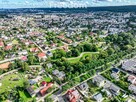 Działka inwestycyjna w centrum Rumi - 5