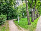 Działka inwestycyjna w centrum Rumi - 10