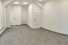 Do wynajęcia lokal usługowy, 44mkw, śródmieście - 3