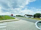 Grunt Bezpośrednio przy Drodze S5(Poznań–Wrocław) - 3