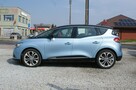 Renault Scenic - 2