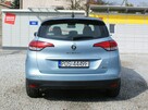 Renault Scenic - 4