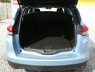 Renault Scenic - 5