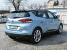 Renault Scenic - 6