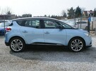 Renault Scenic - 7