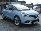 Renault Scenic - 8