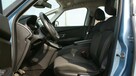 Renault Scenic - 10