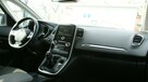 Renault Scenic - 15