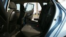 Renault Scenic - 16