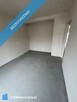 Mieszkanie w stanie deweloperskim - 10