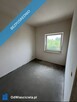 Mieszkanie w stanie deweloperskim - 15