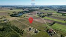 Działka budowlana blisko jeziora z MPZP. - 8