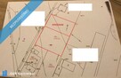 Działka budowlana 9,4 arów ZAMOŚĆ ul. Braterstwa Broni - 2