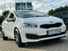 Kia Cee'd *Diesel*Ekonomiczny*Kamera |Cofania* - 3