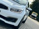 Kia Cee'd *Diesel*Ekonomiczny*Kamera |Cofania* - 5