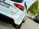 Kia Cee'd *Diesel*Ekonomiczny*Kamera |Cofania* - 6
