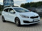 Kia Cee'd *Diesel*Ekonomiczny*Kamera |Cofania* - 14