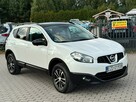 Nissan Qashqai *LIFT*Panorama*Kamera 360* - 1