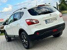 Nissan Qashqai *LIFT*Panorama*Kamera 360* - 4