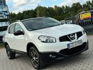 Nissan Qashqai *LIFT*Panorama*Kamera 360* - 5