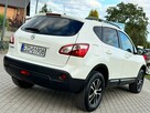 Nissan Qashqai *LIFT*Panorama*Kamera 360* - 6