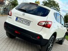 Nissan Qashqai *LIFT*Panorama*Kamera 360* - 8