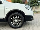 Nissan Qashqai *LIFT*Panorama*Kamera 360* - 9