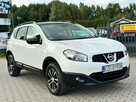 Nissan Qashqai *LIFT*Panorama*Kamera 360* - 10