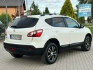 Nissan Qashqai *LIFT*Panorama*Kamera 360* - 12
