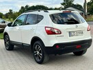 Nissan Qashqai *LIFT*Panorama*Kamera 360* - 14