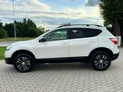 Nissan Qashqai *LIFT*Panorama*Kamera 360* - 15