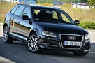 Audi A3 1,8Turbo*160KM*Automat*S-Tronic*Sportback - 2