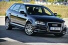 Audi A3 1,8Turbo*160KM*Automat*S-Tronic*Sportback - 3
