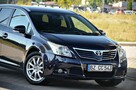 Toyota Avensis 2,2D*150KM*Xenon*Niemcy*Climatronic* - 4