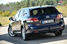 Toyota Avensis 2,2D*150KM*Xenon*Niemcy*Climatronic* - 9