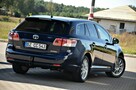Toyota Avensis 2,2D*150KM*Xenon*Niemcy*Climatronic* - 15