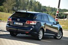 Toyota Avensis 2,2D*150KM*Xenon*Niemcy*Climatronic* - 16