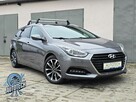 Hyundai i40 Śliczny*Panorama*Automat*Xenon - 1